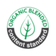 OCS Blended Organic Content