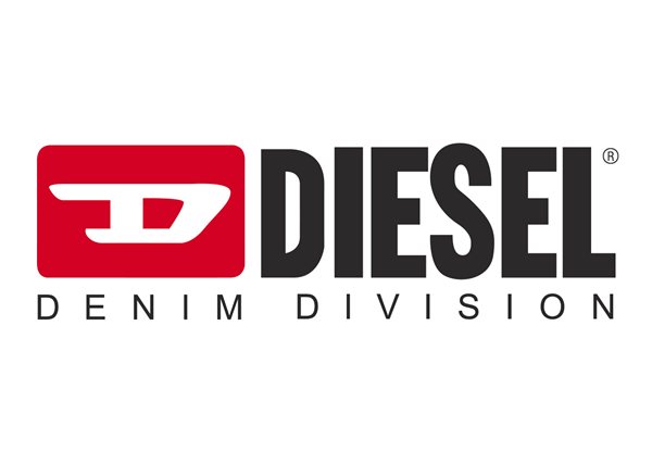 Diesel