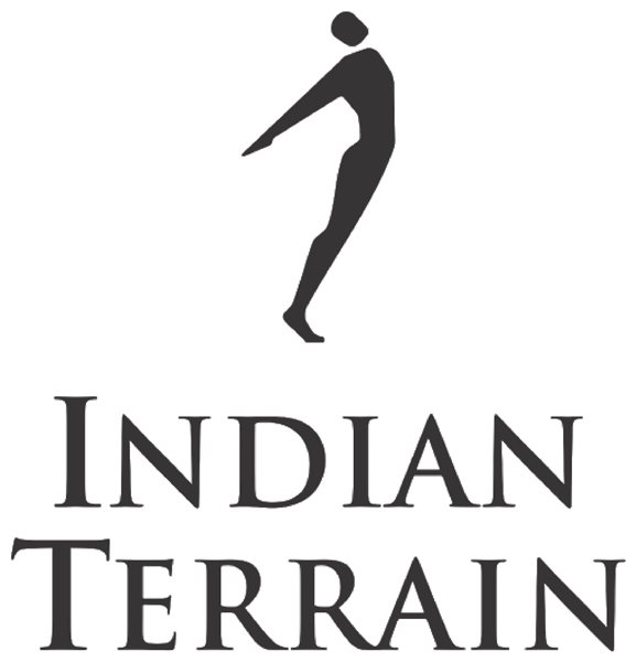 Indian Terrain