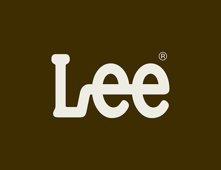 Lee