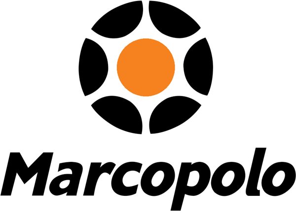 Marc O'Polo