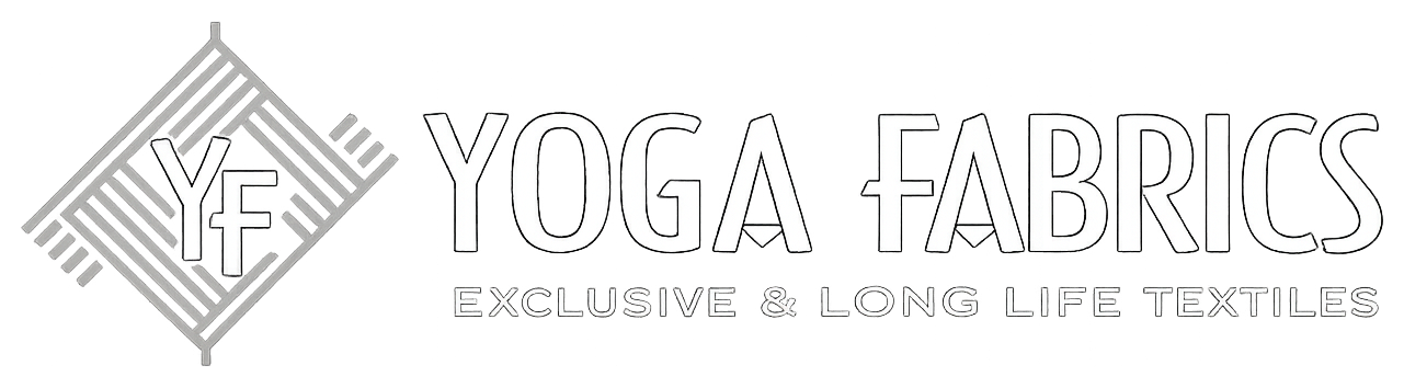 Yoga Fabrics